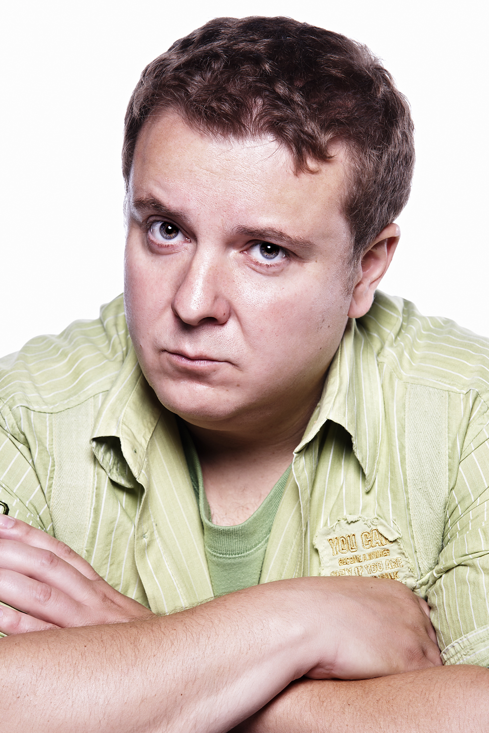 ����� ������ ����� ��������